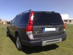 20032011146.jpg
