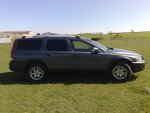 20032011144.jpg