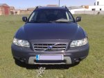 20032011142.jpg