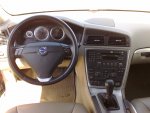 20032011150.jpg