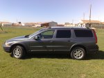 20032011140.jpg