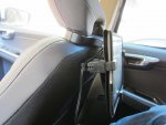 IMG_0566.JPG IMG_0566.JPG