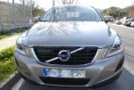 Volvo XC60 06.JPG