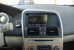 Volvo XC60 13.JPG