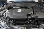 Volvo XC60 36.JPG