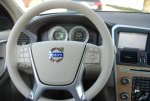 Volvo XC60 25.JPG