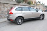 Volvo XC60 49.JPG