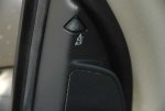 Volvo XC60 19.JPG