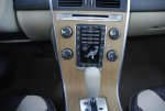 Volvo XC60 14.JPG