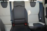 Volvo XC60 23.JPG