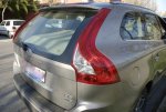 Volvo XC60 09.JPG