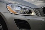 Volvo XC60 33.JPG