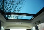 Volvo XC60 24.JPG