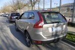 Volvo XC60 01.JPG