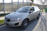 Volvo XC60 05.JPG