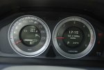 Volvo XC60 16.JPG