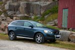 XC60 blue special  Zephyr lateral.jpg