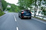 XC60 blue special  Zephyr trasera.jpg