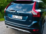 XC60 blue special trasera.jpg