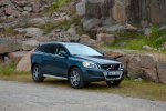 XC60 blue special Zephyr frontal esquina deln.jpg