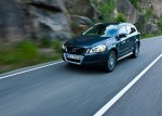 XC60 blue special Zephyr frontal esquina.jpg