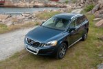 XC60 blue special Zephyr superior-frontal Image-08-800.jpg