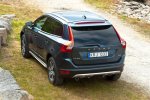 XC60 blue special Zephyr Trasera superior esquina.jpg