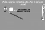 partesuperior.jpg