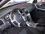 xc605.jpg