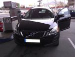 xc602.jpg