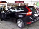 xc601.jpg