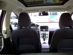 xc604.jpg