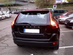 xc603.jpg