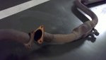 24032011080.JPG
