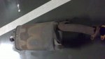 24032011081.JPG