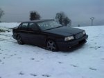 volvako nieve 2.JPG
