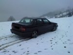 volvako nieve.JPG
