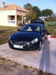 IMG_0009 - copia.JPG