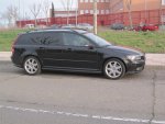 IMG_0294.JPG