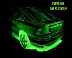 s60-car-pc-system1.jpg s60-car-pc-system1.jpg