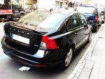 18032011327.JPG 18032011327.JPG