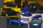 mosaico coche venta volvo.jpg