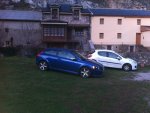 IMG_0245.JPG