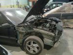 24032011041.jpg