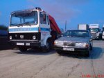 DSC00016.JPG DSC00016.JPG