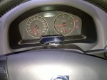 IMAG0022.jpg