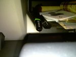 IMAG0020.jpg
