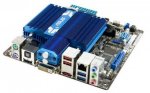 AsusAT5IONTI.jpg AsusAT5IONTI.jpg