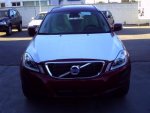 xc603.jpg