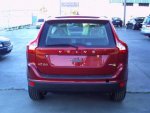 xc602.jpg